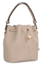 Load image into Gallery viewer, T Monogram bucket bag
