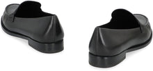 Load image into Gallery viewer, Leather moccasins
