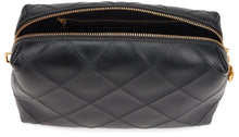 Load image into Gallery viewer, Fleming soft hand bag in leather
