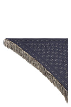 Load image into Gallery viewer, Silk scarf
