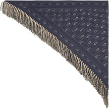 Load image into Gallery viewer, Silk scarf
