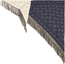Load image into Gallery viewer, Silk scarf
