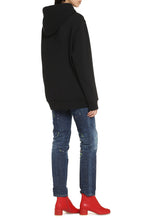 Load image into Gallery viewer, Cotton hoodie
