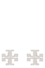 Load image into Gallery viewer, Kira Stud earrings
