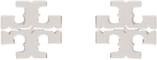Load image into Gallery viewer, Kira Stud earrings
