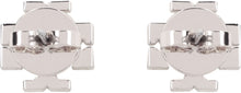Load image into Gallery viewer, Kira Stud earrings
