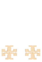 Load image into Gallery viewer, Kira Stud earrings
