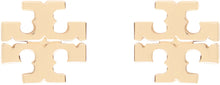 Load image into Gallery viewer, Kira Stud earrings
