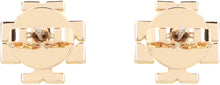 Load image into Gallery viewer, Kira Stud earrings
