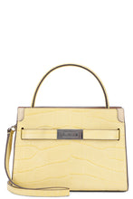 Load image into Gallery viewer, Small handbag Lee Radziwill animalier
