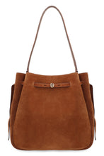 Load image into Gallery viewer, Romy large bucket bag
