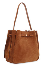 Load image into Gallery viewer, Romy large bucket bag
