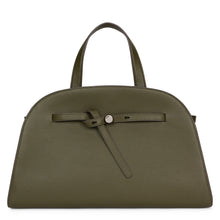 Load image into Gallery viewer, Romy travel bag
