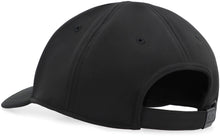 Load image into Gallery viewer, Logo baseball cap

