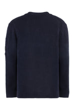 Load image into Gallery viewer, Cotton cardigan
