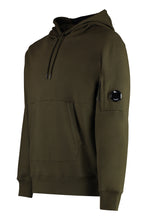 Load image into Gallery viewer, Cotton hoodie
