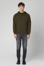 Load image into Gallery viewer, Cotton hoodie

