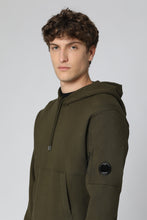 Load image into Gallery viewer, Cotton hoodie
