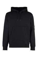 Load image into Gallery viewer, Cotton hoodie
