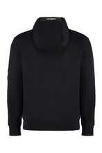 Load image into Gallery viewer, Cotton hoodie
