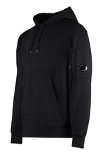 Load image into Gallery viewer, Cotton hoodie
