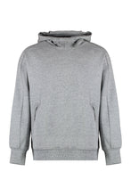 Load image into Gallery viewer, Cotton hoodie
