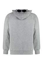 Load image into Gallery viewer, Cotton hoodie
