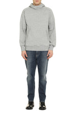 Load image into Gallery viewer, Cotton hoodie
