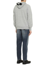 Load image into Gallery viewer, Cotton hoodie
