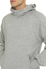 Load image into Gallery viewer, Cotton hoodie
