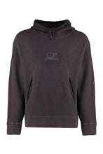 Load image into Gallery viewer, Fleece hoodie
