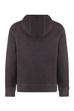 Load image into Gallery viewer, Fleece hoodie
