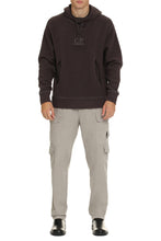Load image into Gallery viewer, Fleece hoodie
