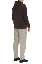Load image into Gallery viewer, Fleece hoodie
