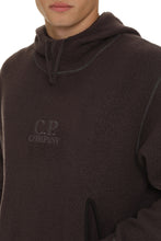Load image into Gallery viewer, Fleece hoodie
