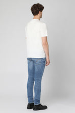 Load image into Gallery viewer, Logo cotton t-shirt
