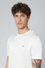 Load image into Gallery viewer, Logo cotton t-shirt
