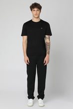 Load image into Gallery viewer, Logo cotton t-shirt
