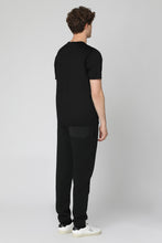 Load image into Gallery viewer, Logo cotton t-shirt
