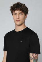 Load image into Gallery viewer, Logo cotton t-shirt
