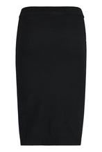 Load image into Gallery viewer, Bea knit skirt
