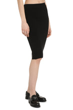 Load image into Gallery viewer, Bea knit skirt
