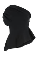 Load image into Gallery viewer, Top Aimee in wool
