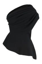 Load image into Gallery viewer, Top Aimee in wool
