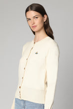 Load image into Gallery viewer, Bea cardigan
