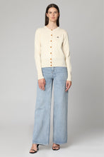 Load image into Gallery viewer, Bea cardigan
