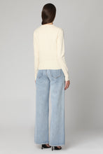 Load image into Gallery viewer, Bea cardigan
