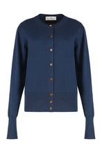 Load image into Gallery viewer, Bea cardigan
