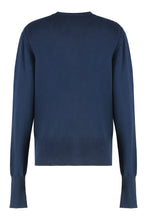 Load image into Gallery viewer, Bea cardigan
