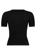 Load image into Gallery viewer, Orb t-shirt in cotton

